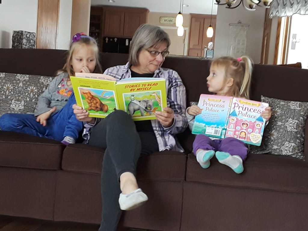 The Plan –&nbsp;9/13/2022